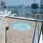 Loft Vacation 1401
