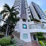 Loft Vacation 1401