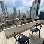 Loft Vacation 1401